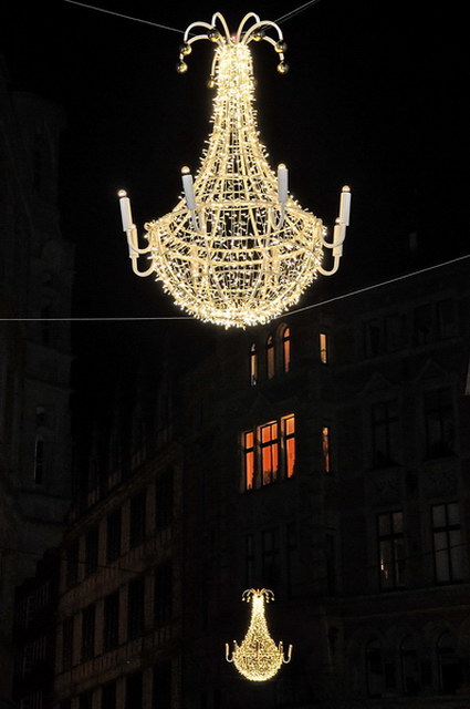 Silvester   005.jpg